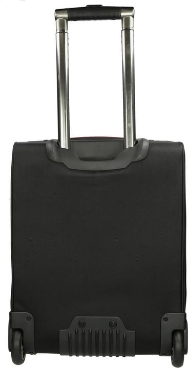 Immagine prodotto HTI-Living Carrello per laptop 50 (39 l)