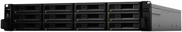 Image du produit Synology EXP RXD1219sas 12bay extension