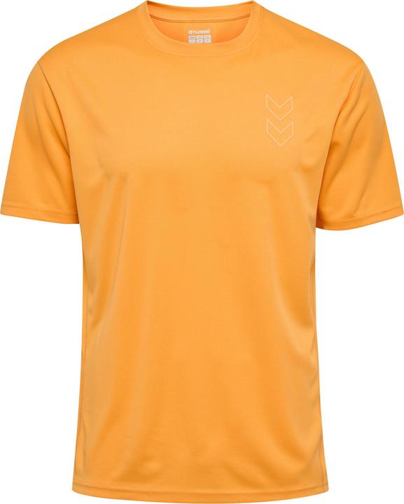 Immagine prodotto hummel Maglia hmlACTIVE PL S/S (L)