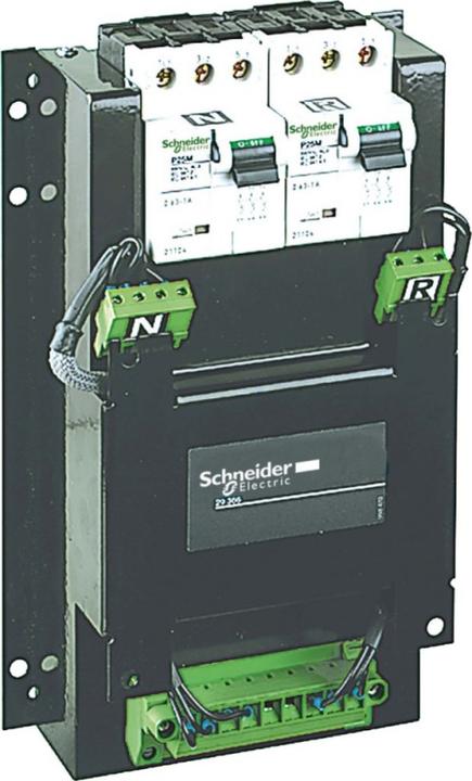 Actual product image Schneider 29380