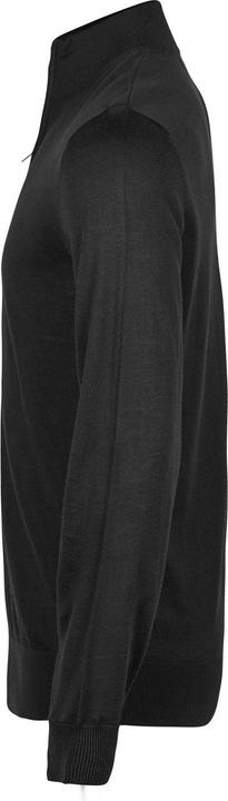 Image du produit Tee Jays - Pull - Homme (S)