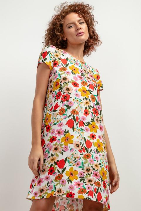 Image du produit Tessita Robe de tous les jours modèle (S)