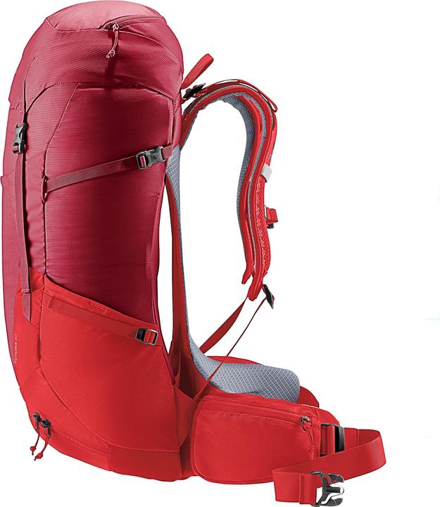 Immagine prodotto Deuter Futura 32 (32 l)