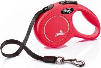 Produktbild Flexi New Classic (XS, Hund, Spazieren)