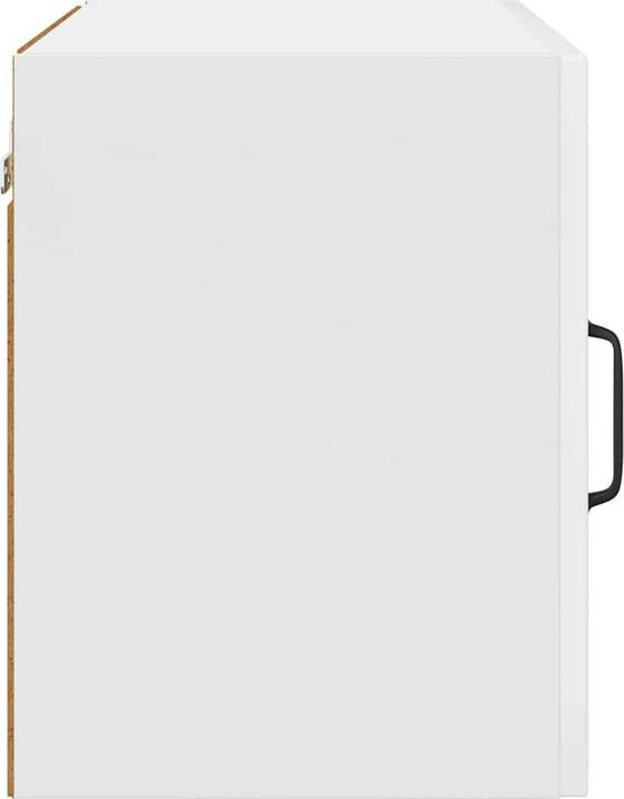 Produktbild vidaXL Küchenschrank (50 x 31 x 40 cm)