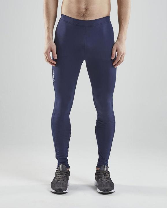 Produktbild Craft Rush Zip Tights M (S)