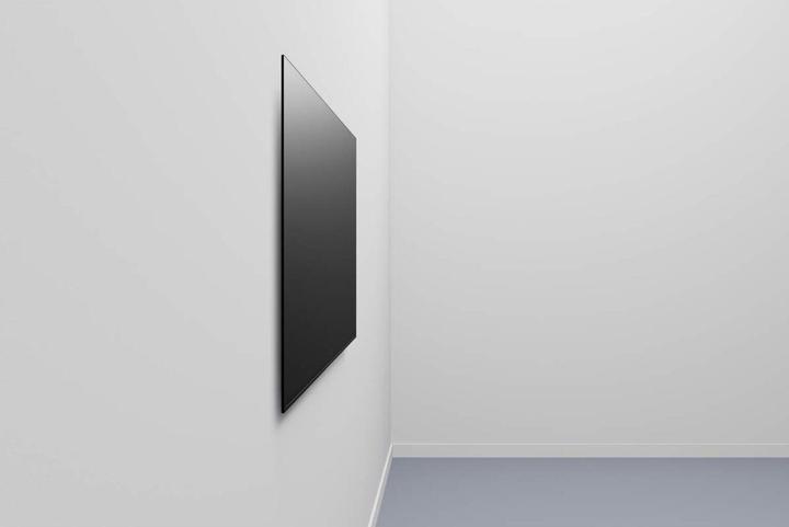 Actual product image Sony SU-WL900 (Wall, 85", 60 kg)