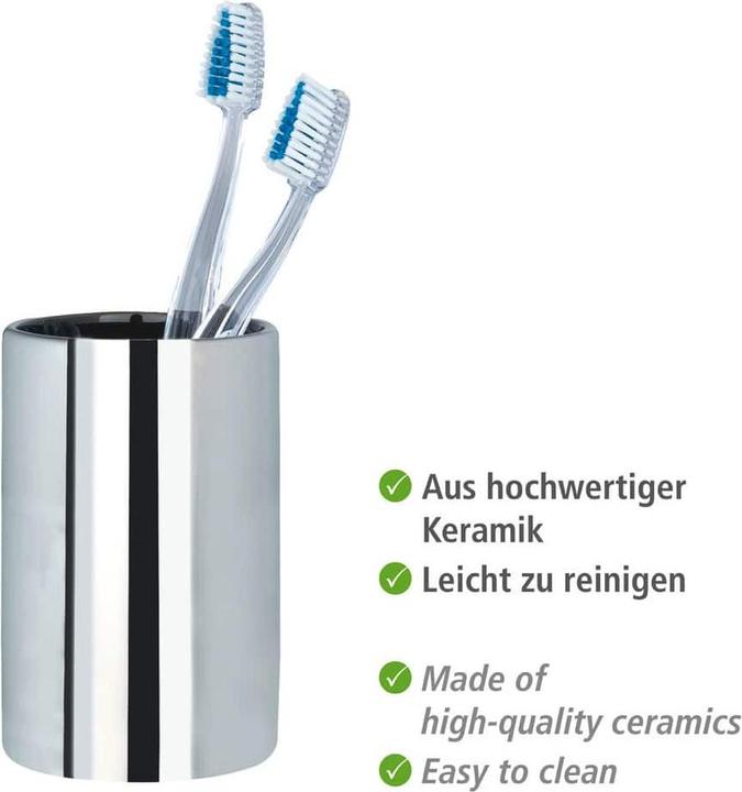 Immagine prodotto Wenko Polaris