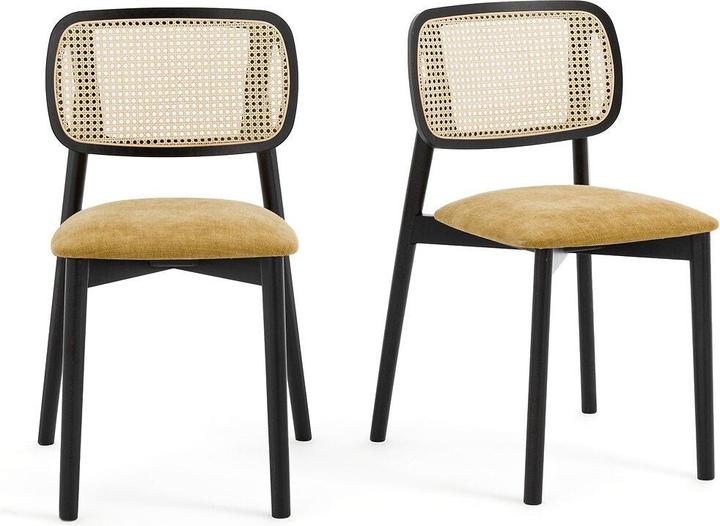 Produktbild La Redoute Interieurs Rivio