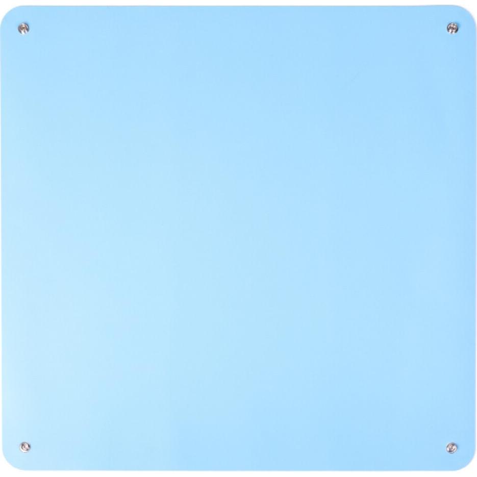 Wrepair, Zubehör Arbeitsschutz, Premium ESD Gummi Tischmatte mit 4x10mm Nieten 600mm x 610mm (Statikschutz)