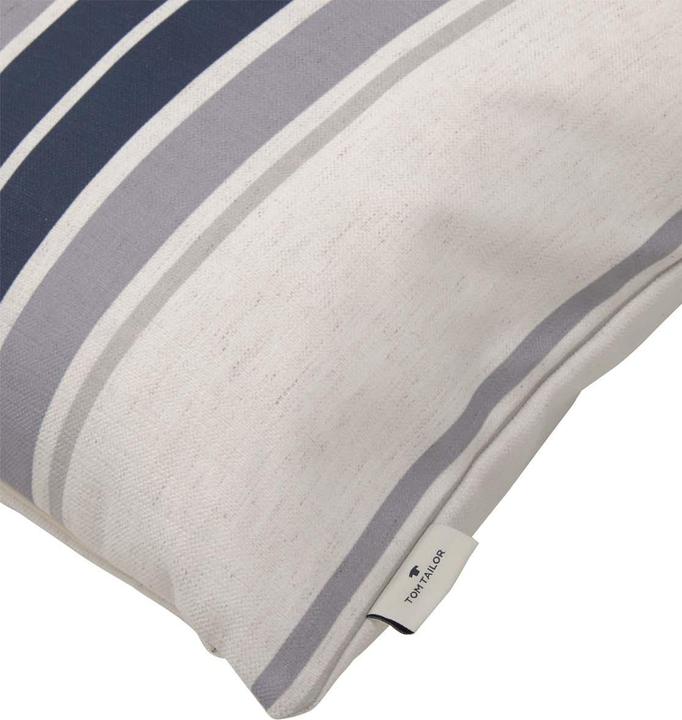 Image du produit Tom Tailor Road (40 x 40 cm)
