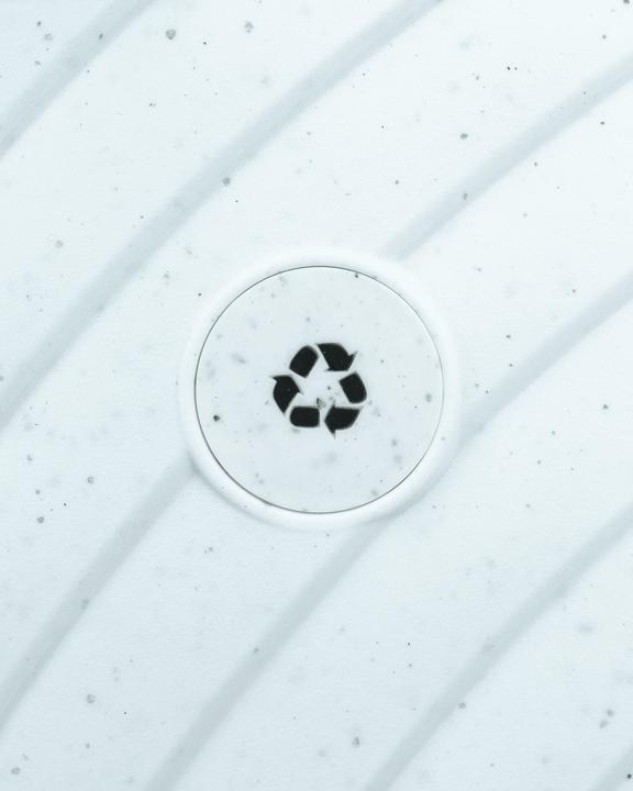 Produktbild Swissbags Ocean (110 l)