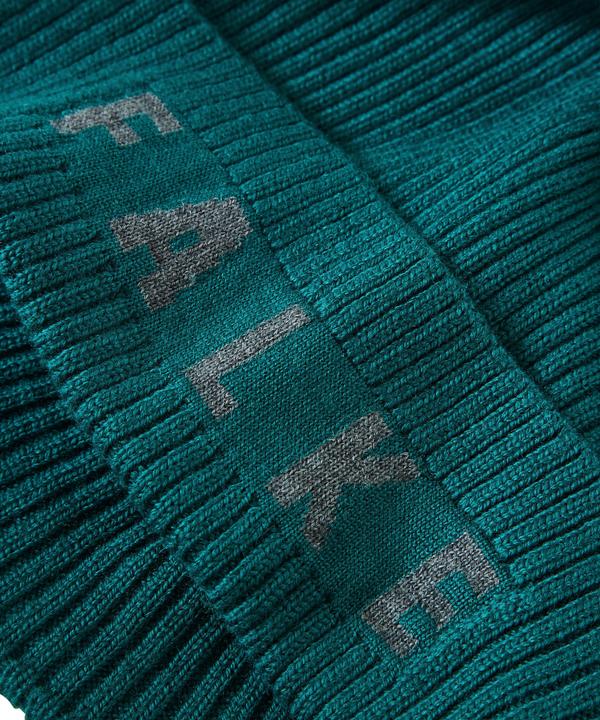 Immagine prodotto Falke Unisex