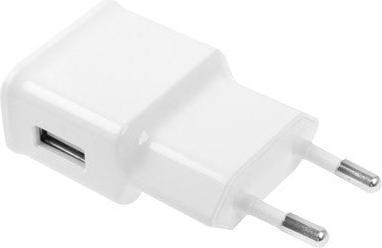 Actual product image Hermex Set of 3 alternative HEPA dust filters for iRobot Roomba series s