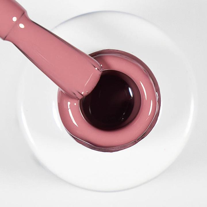 Produktbild Alessandro ALESSAN Striplac UV Co Mee M In Pa 6.5ml (112 Meet Me In Paris, UV-Gel Lack)