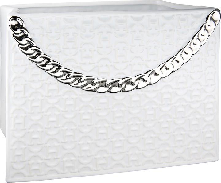 Produktbild Gilde Paris