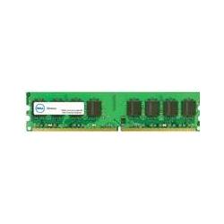 Dell DDR3-1333 - SC - 16GB (1 x 16GB, 1333 MHz, DDR3-RAM, DIMM), RAM