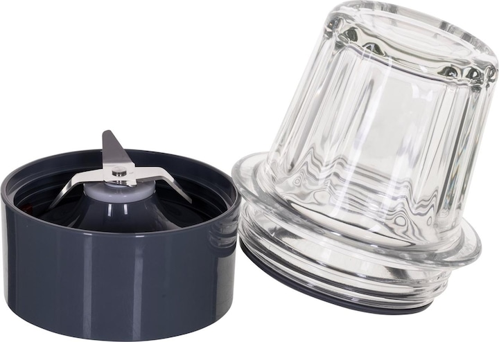 Actual product image Kenwood Prospero+ KHC29A.X0SI (1000 W)