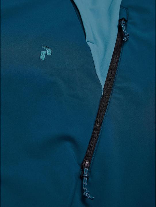 Produktbild Peak Performance Ascent Softshell (S)