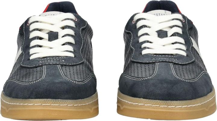 Immagine prodotto Mustang Sneaker (41)