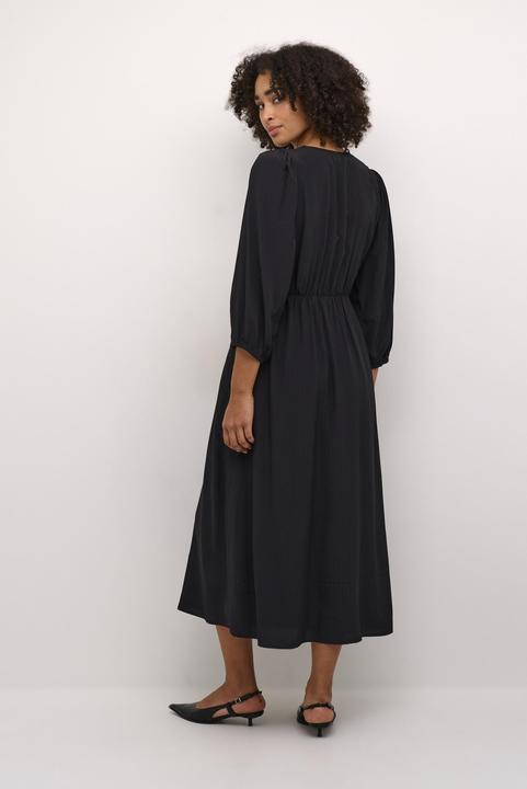 Produktbild Kaffe Dorit (40)