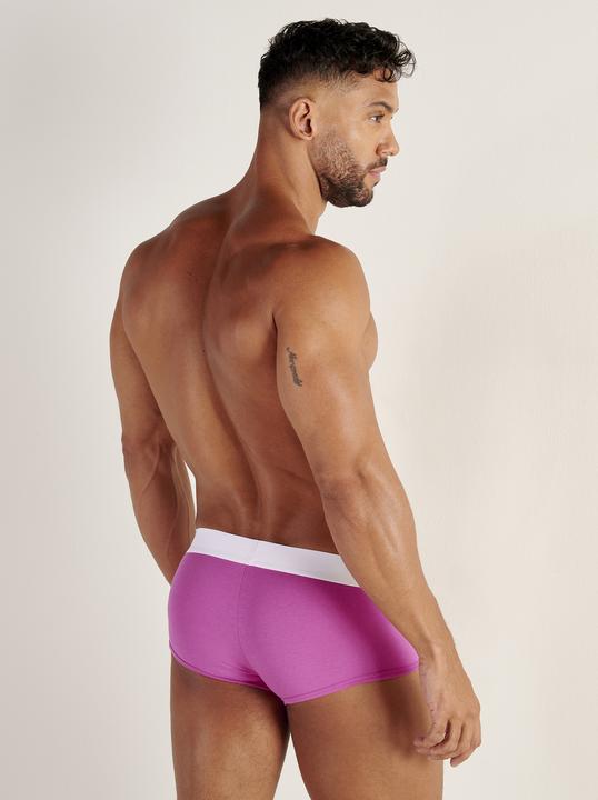 Produktbild HOM WOH Sexy Fun Trunk (M, Einzelpack)