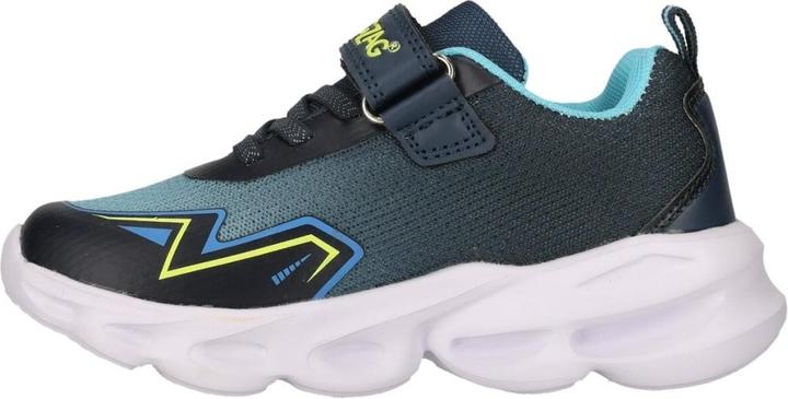 Produktbild ZigZag Ignis (25)