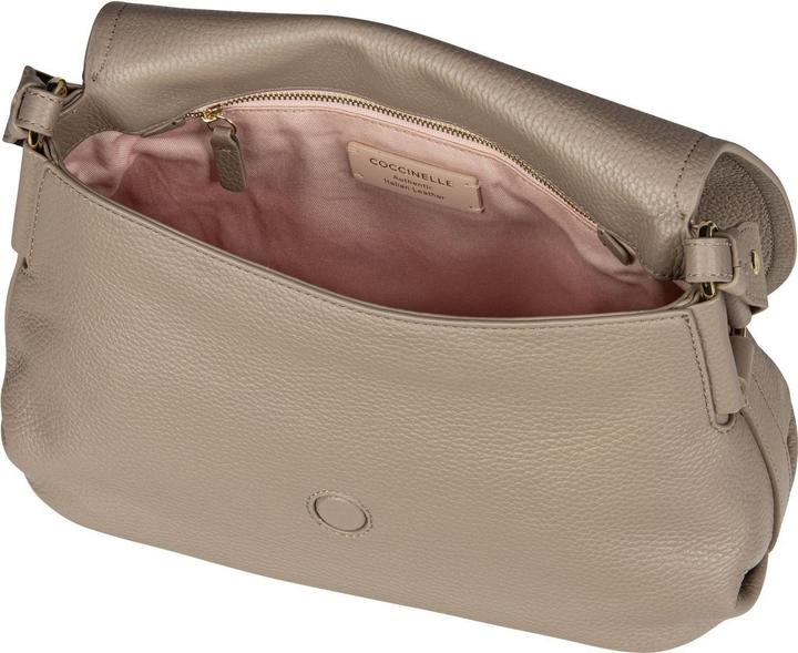 Actual product image Coccinelle Handtasche Coccinellerebekka