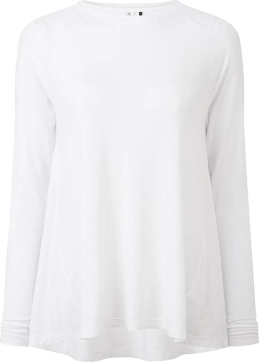 Produktbild TOG24 Tanton TShirt (40)