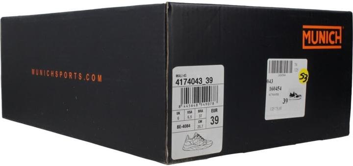 Produktbild MunichSport Mali 43 (39)