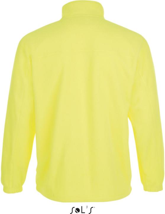 Actual product image Sol's North (S)