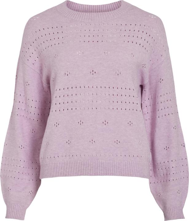 Immagine prodotto Vila Rundhals Strickpullover (XS)