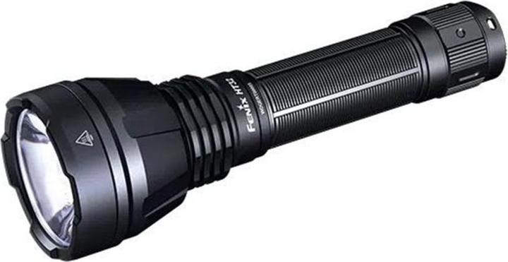 Image du produit Fenix HT32 (16 cm, 2500 lm)