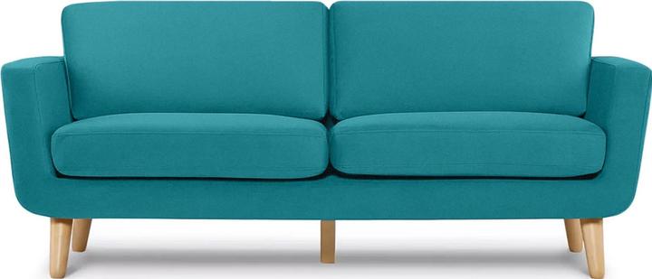 Actual product image Konsimo Tagio (3-seater)