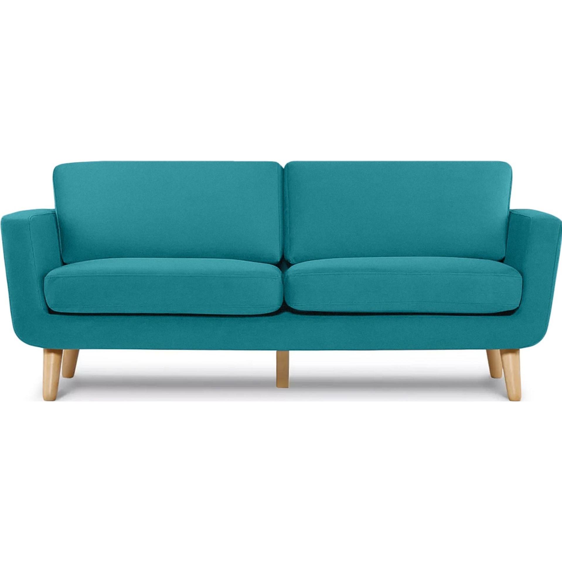 Thumbnail - Konsimo, Sofa, Tagio (3-Sitzer)