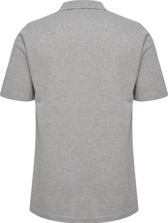 Actual product image hummel Mover (XL)