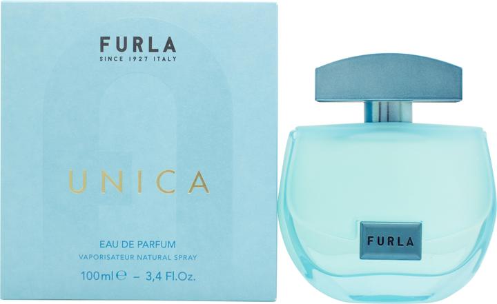 Image du produit Furla Unica EdP (Eau de parfum, 100 ml)