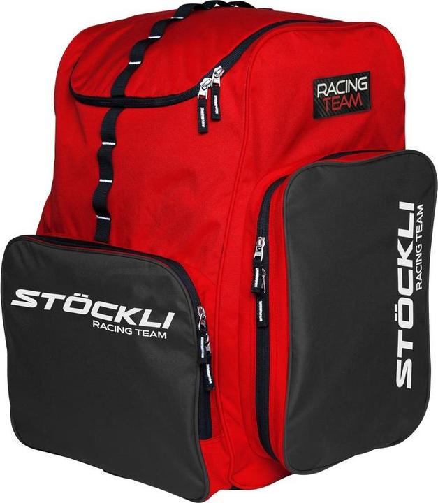 Produktbild Stöckli WRT Back Pack 70L (70 l)