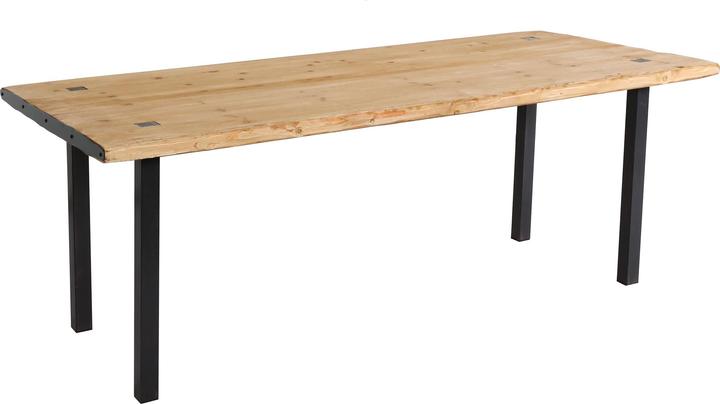 Produktbild Jamb JAM-L75 (200 x 90 x 75 cm)