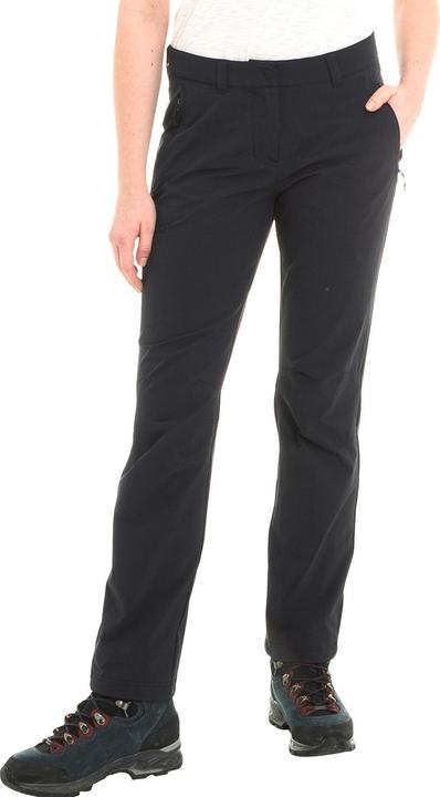 Actual product image Schöffel Engadine 1 pants (21)