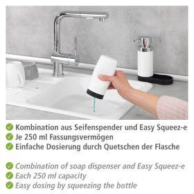 Produktbild Wenko Easy Squeez-e