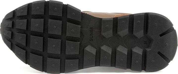 Image du produit Sun 68 Ally Studs (39)