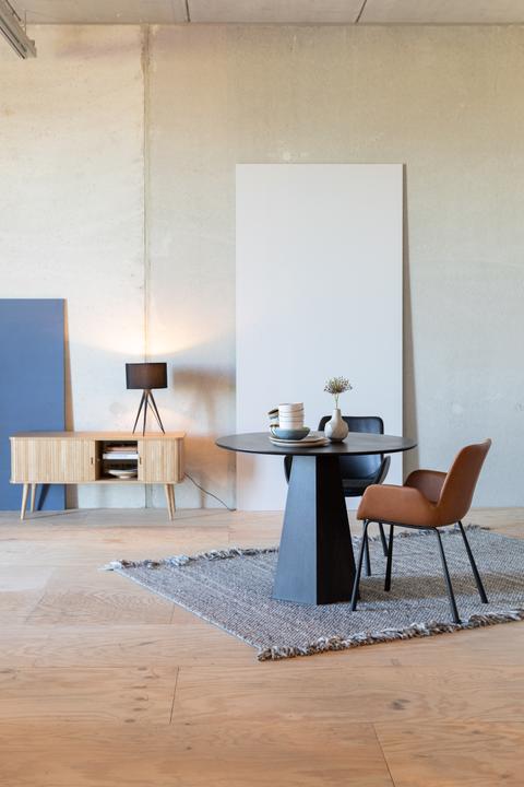 Actual product image Zuiver Brit LL