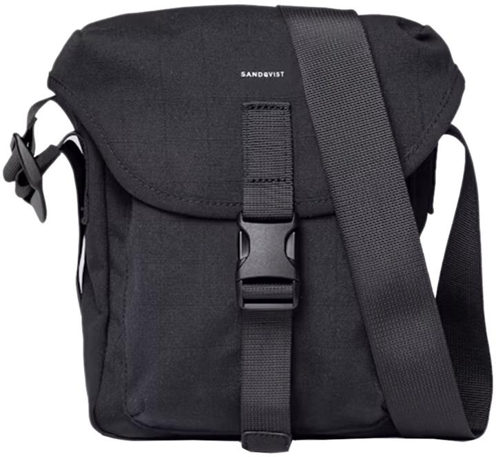 Produktbild Sandqvist schultertasche everyday