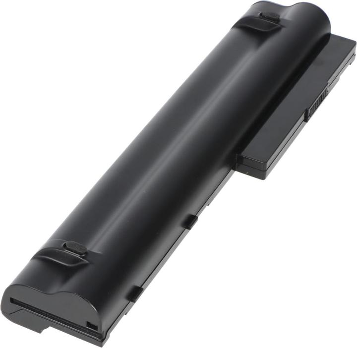 Image du produit Lenovo Akku IdeaPad S10-3 (6 cabines, 4400 mAh)