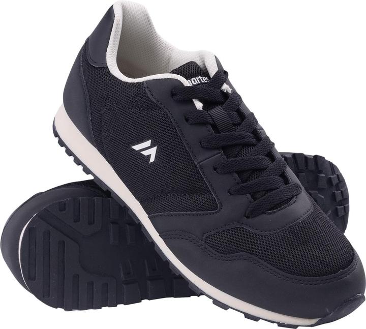 Image du produit Martes Sneakersy pour femmes ARNE WO'S (36, 37, 38, 39, 40, 41)