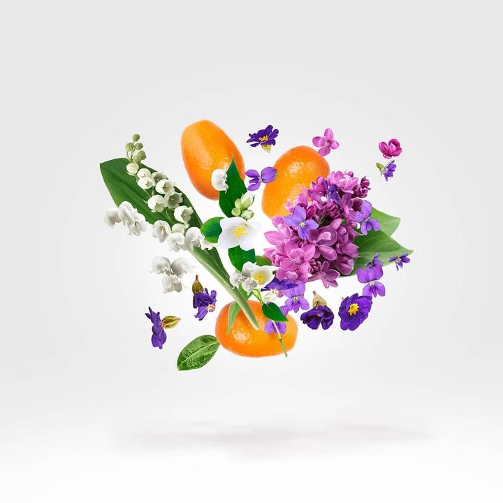 Immagine prodotto XerJoff Dama Bianca (Eau de parfum, 100 ml)