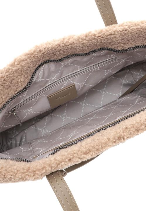 Immagine prodotto Tamaris Margitta