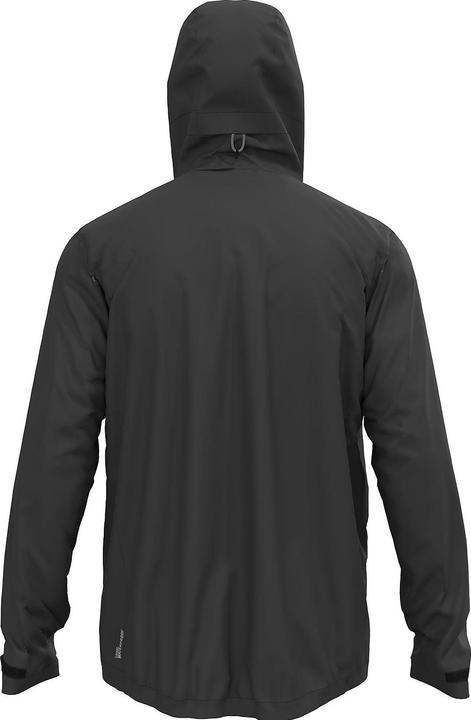 Actual product image Odlo Aegis (XL)