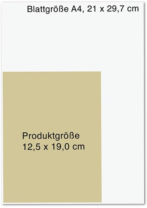 Produktbild Die verlorene Tochter (Deutsch, 2023)